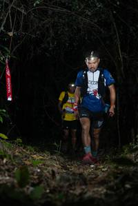 BIB: 
                            <button type="button" onclick="openModal(19405215)" class="btn btn-primary btn-sm float-right btn-popup" data-toggle="modal" data-target=".modal-high-quality">
                        <i class="fas fa-shopping-cart"></i> Add to Cart
                    </button>
                                            <button type="button" onclick="isThisMe(19405215, true)" class="btn btn-success btn-sm float-right btn-popup btn-isme hidden" data-toggle="tooltip" data-placement="bottom" title="นี่คือรูปของคุณใช่ไหม คลิกที่นี่เพื่อเอาเข้าอัลบั้ม">
                        <i class="fas fa-plus"></i> Add to album
                    </button>
                    <button type="button" onclick="isThisMe(19405215, false)" class="btn btn-warning btn-sm float-right btn-popup btn-isnotme hidden">
                        <i class="fas fa-ban"></i> Remove from album
                    </button>